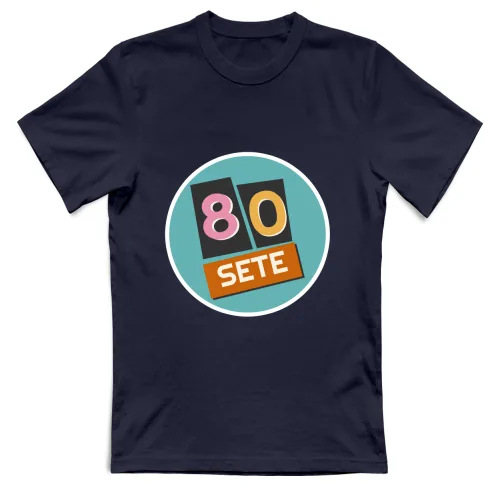 T-Shirt Unisex