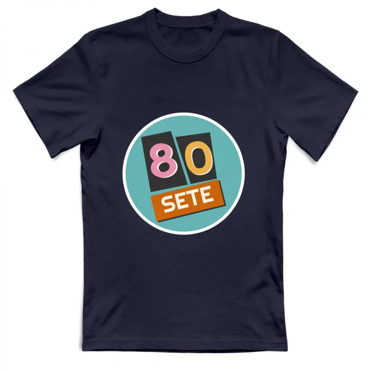 80sete