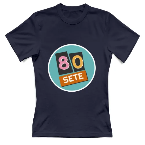 T-Shirt Donna