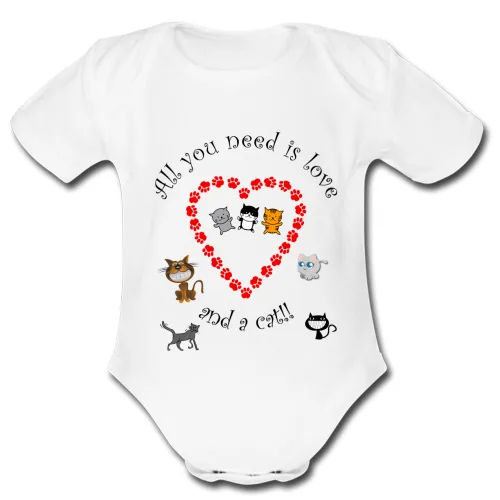 Body Bambino
