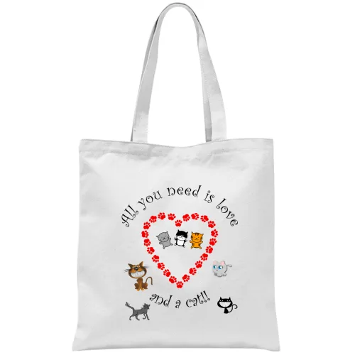 Borsa