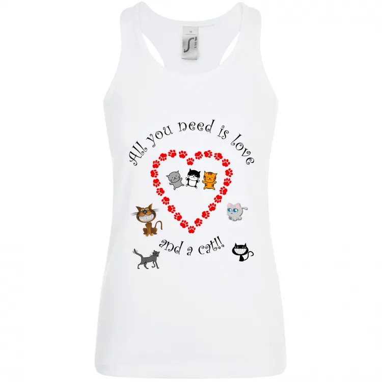 need a cat 1