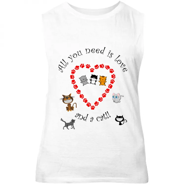 need a cat 1