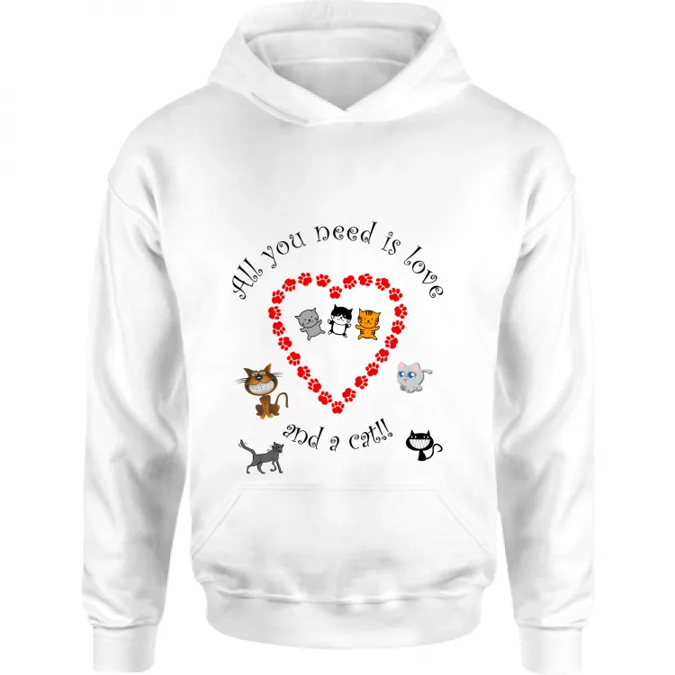 need a cat 1