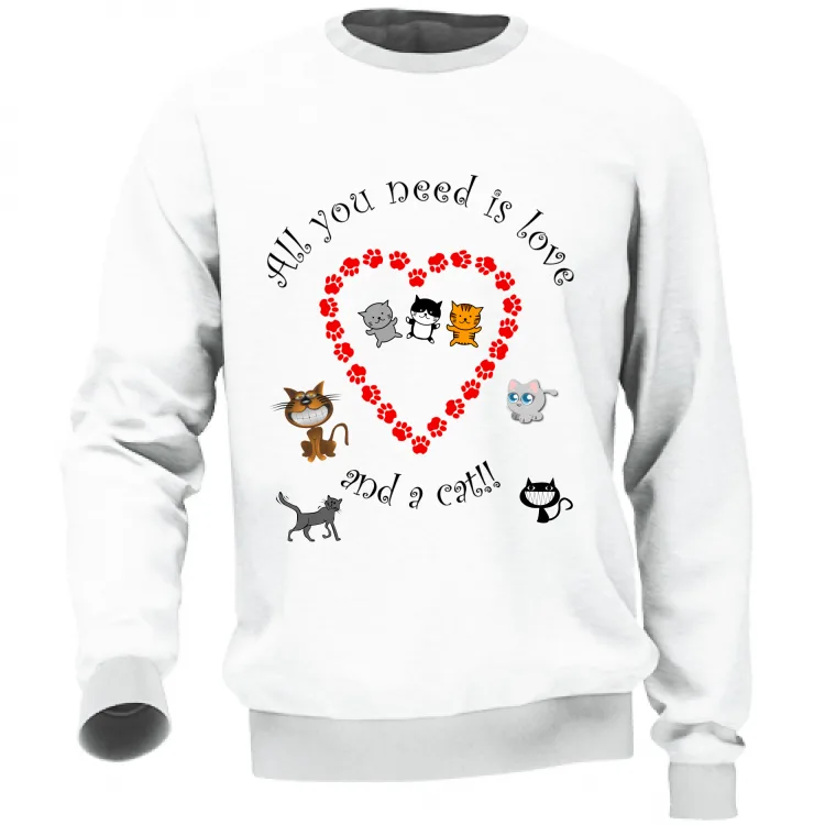 need a cat 1