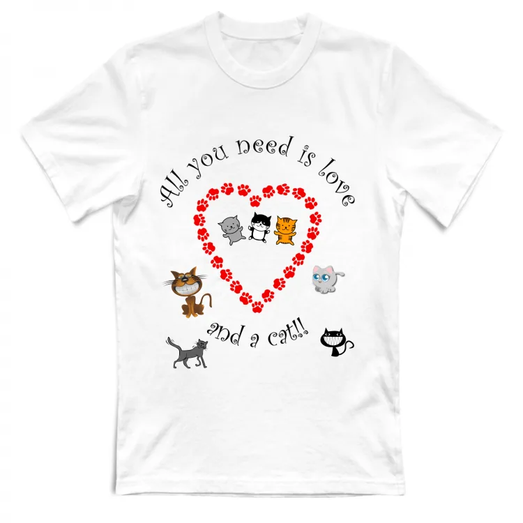 need a cat 1