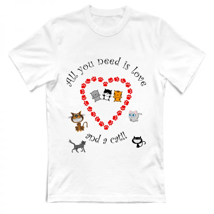 need a cat 1