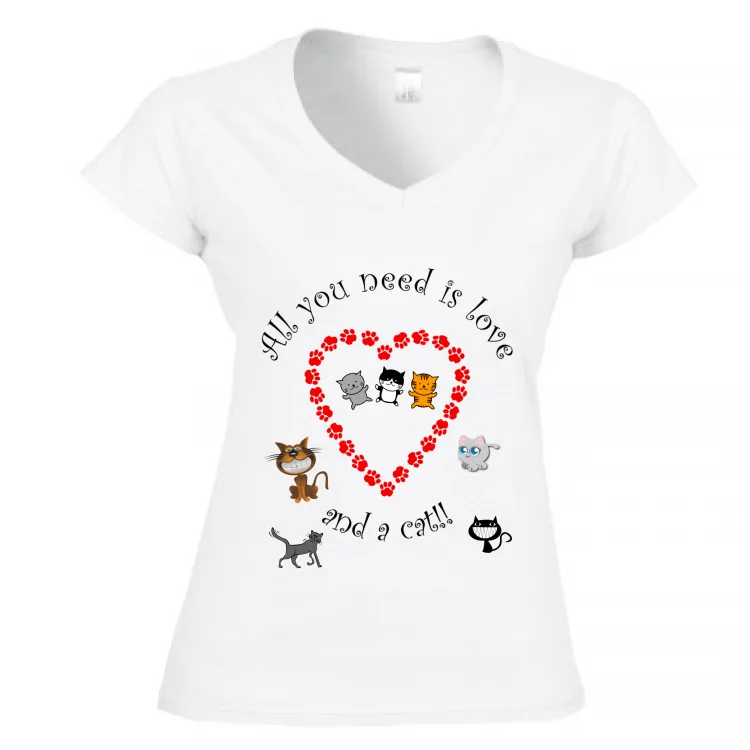 need a cat 1
