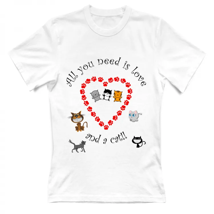 need a cat 1