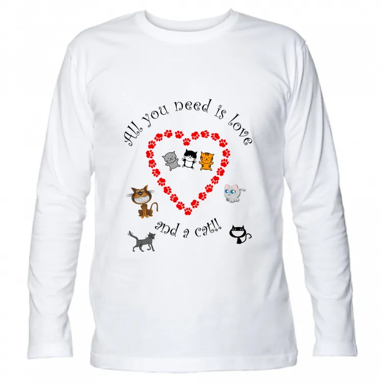 need a cat 1