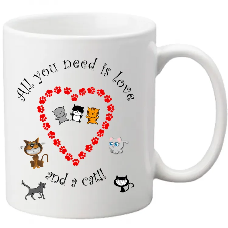 need a cat 1