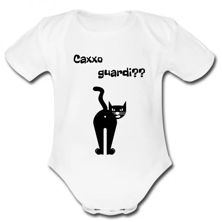 caxxo guardi