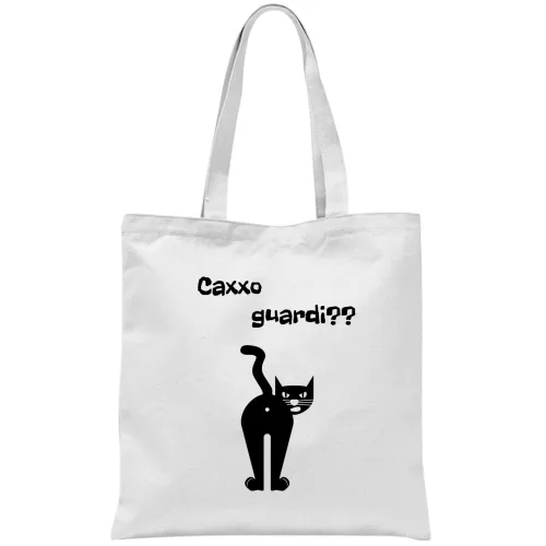 Borsa