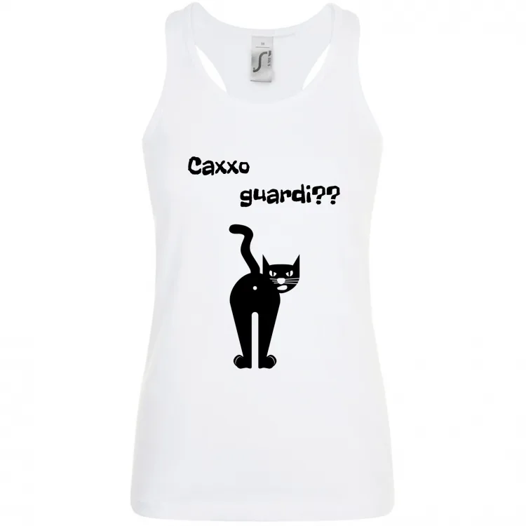 caxxo guardi