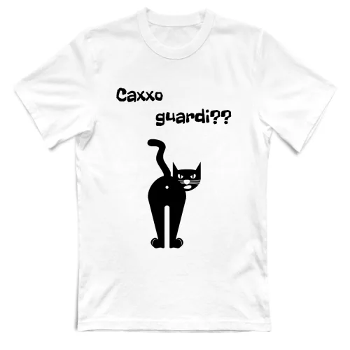 T-Shirt Unisex
