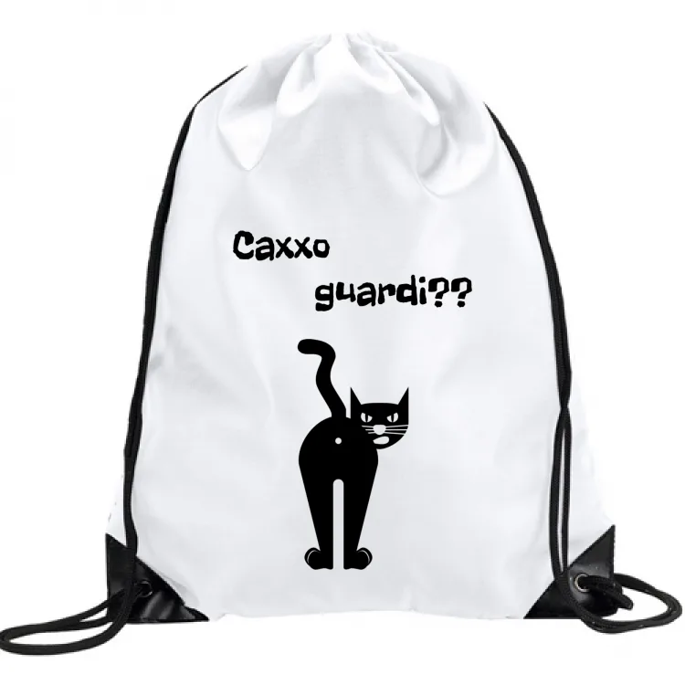 caxxo guardi