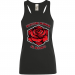 Women's tank top 21.90 &euro;