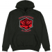 Unisex Hoodie 33.90 &euro;