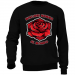 Unisex sweatshirt 25.00 &euro;