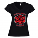Women's V-Neck T-Shirt 22.90 &euro;