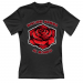 Women's T-Shirt 19.90 &euro;