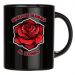 Black Cup 15.00 &euro;