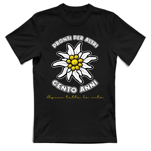 T-Shirt Unisex