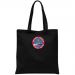 Bag 15.00 &euro;