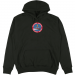 Unisex Hoodie 29.00 &euro;