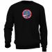 Unisex sweatshirt 25.00 &euro;
