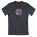 Unisex T-Shirt 13.90 &euro;