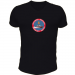 Unisex V-Neck T-Shirt 16.00 &euro;