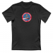 Unisex Large T-Shirt 16.00 &euro;