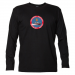 Unisex Long Sleeve T-Shirt 18.00 &euro;