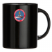 Black Cup 12.00 &euro;
