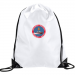 knapsack 12.00 &euro;
