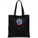 Bag 15.00 &euro;