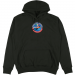 Unisex Hoodie 27.00 &euro;