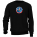 Unisex sweatshirt 25.00 &euro;