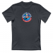 Unisex T-Shirt 13.90 &euro;