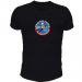 Unisex V-Neck T-Shirt 16.00 &euro;