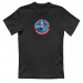 Unisex Large T-Shirt 16.00 &euro;