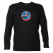 Unisex Long Sleeve T-Shirt 18.00 &euro;