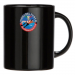 Black Cup 12.00 &euro;