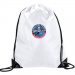 knapsack 12.00 &euro;