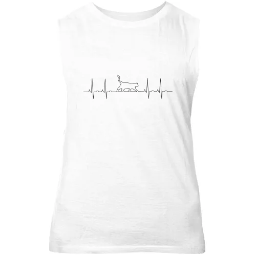 Canotta Unisex