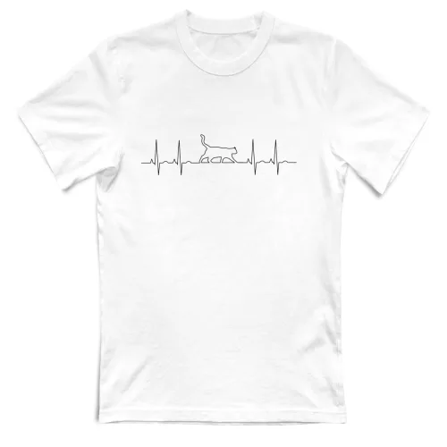 T-Shirt Bambino