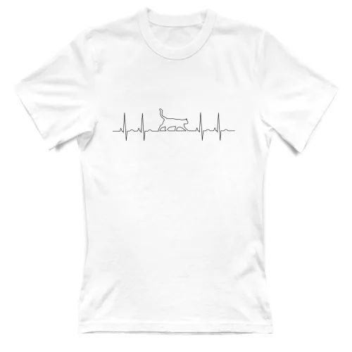 T-Shirt Donna