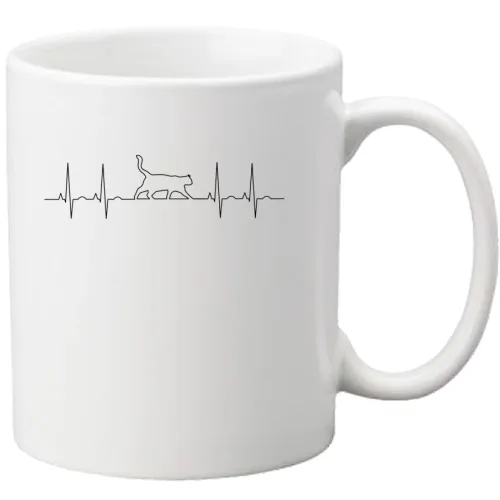 Tazza
