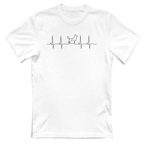 T-Shirt Bambino